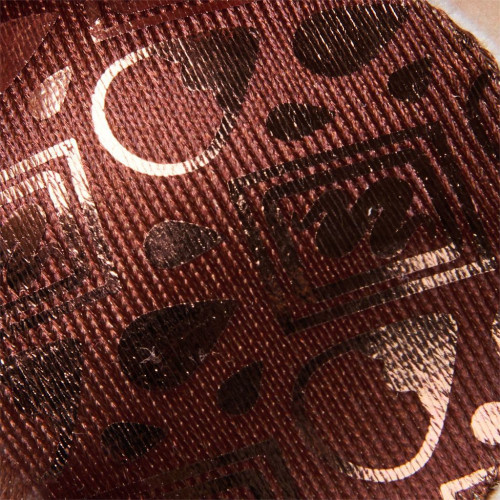 Jellykins kouzelní plyšáci