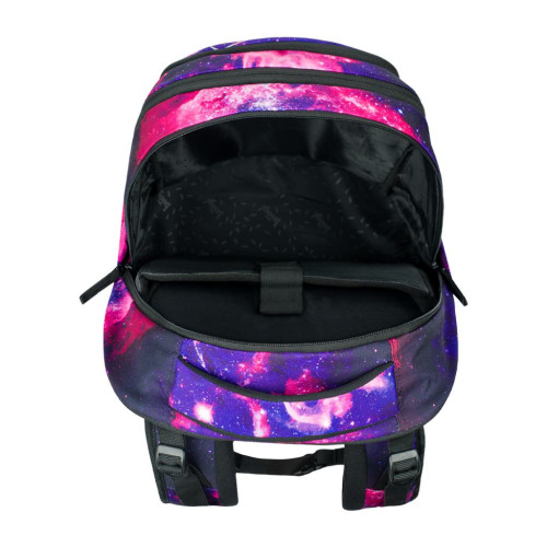Školní batoh Skate Max Galaxy GRS Baagl