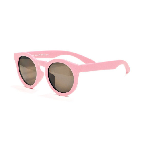 Sluneční brýle Chill 4+ Real Shades
