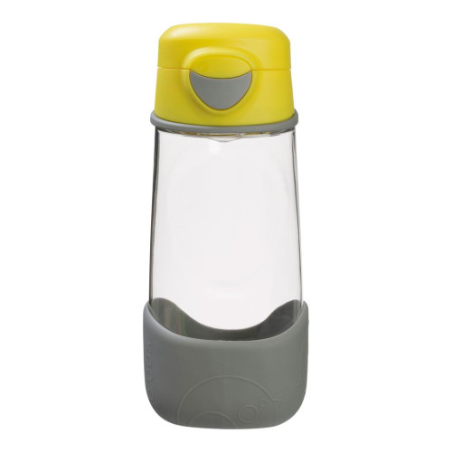 Sport láhev na pití 450 ml B.box