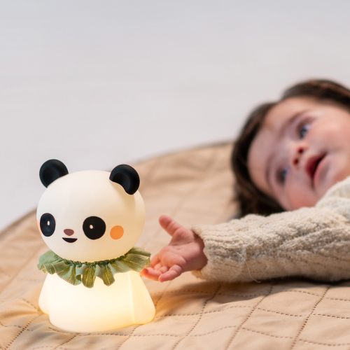 Noční světlo Taf Toys
