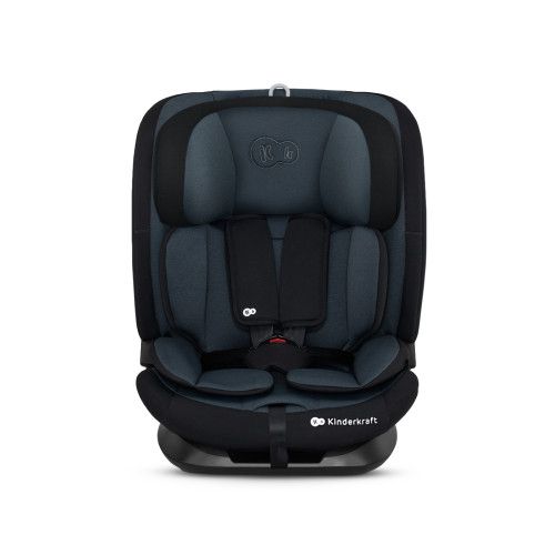 Autosedačka Oneto3 i-Size 76 - 150 cm + Isofix Kinderkraft