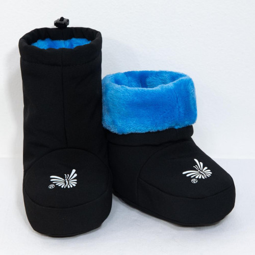 Softshellové capáčky Alex Vel. 5 Esito