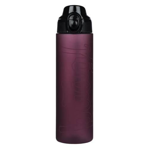 Tritanová láhev na pití 700 ml Baagl