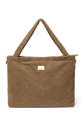 Teddy Diaper Bag přebalovací taška Studio Noos