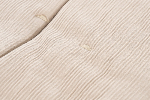 Spací pytel Signature Taupe Träumeland
