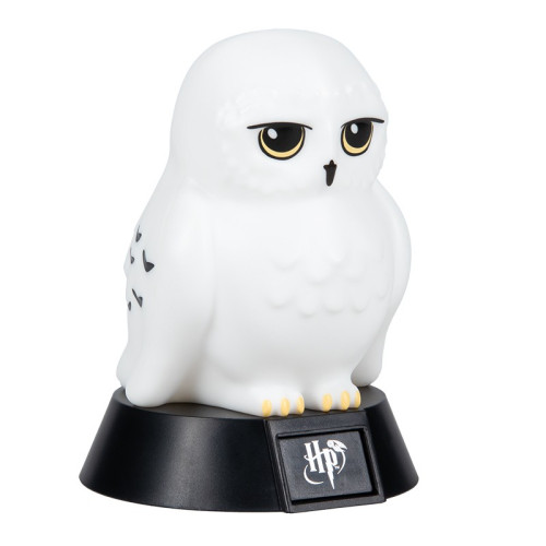 Icon Light Harry Potter Hedvika