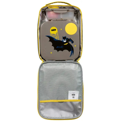 Termotaška Batman B.box