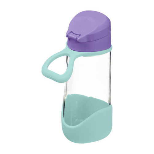 Sport láhev na pití 450 ml B.box