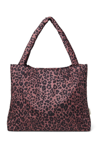 Puffy Mom Bag Studio Noos