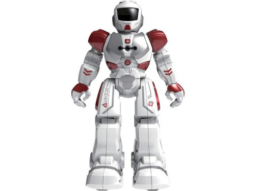 Robot Viktor 27 cm, 21 funkcí