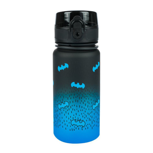 Tritanová láhev na pití Gradient 350 ml Baagl