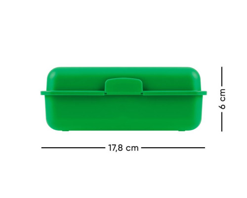 Box na svačinu Dino Baagl