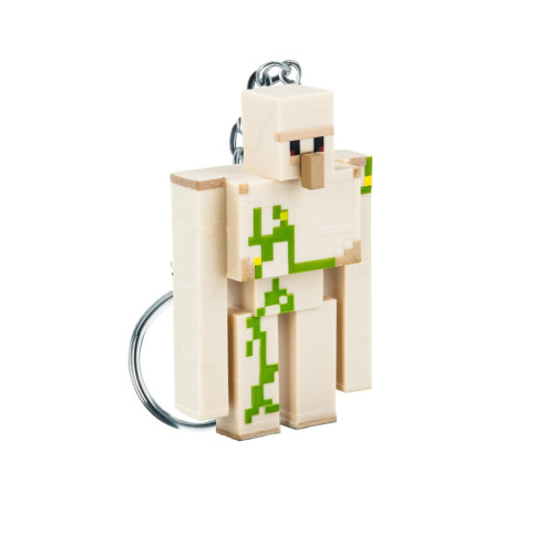 Minecraft přívěšek 1 ks