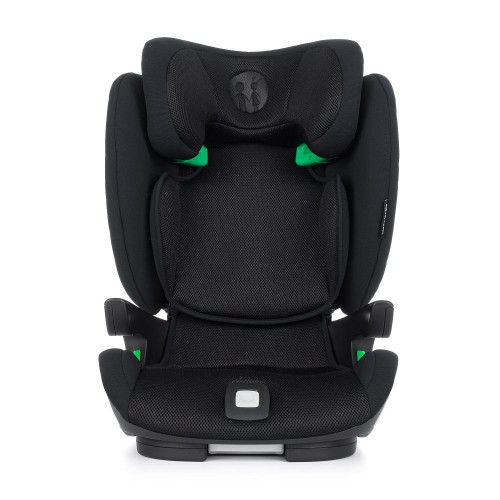 Autosedačka Elite Fix Pro i-Size 100-150 cm (15-36 kg) Petite & Mars