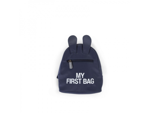 Dětský batoh My First Bag
