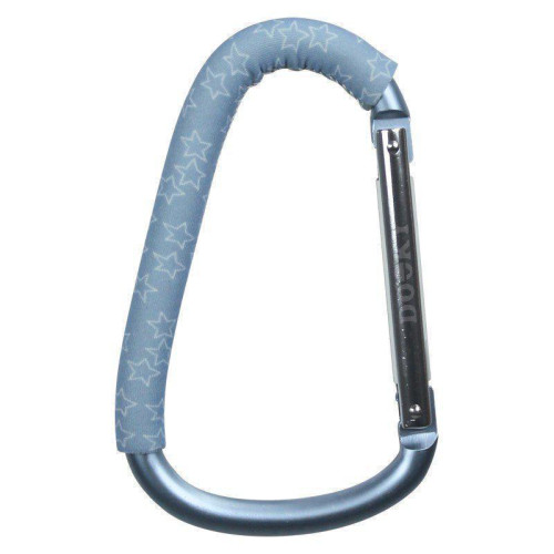 Universal Hook - háček/karabina Dooky
