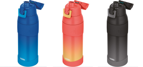 Hydratační termoska 1 l Thermos
