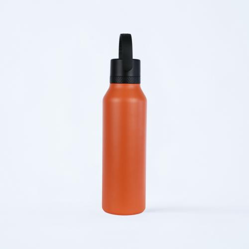 Termoláhev Mii 600 ml Runbott