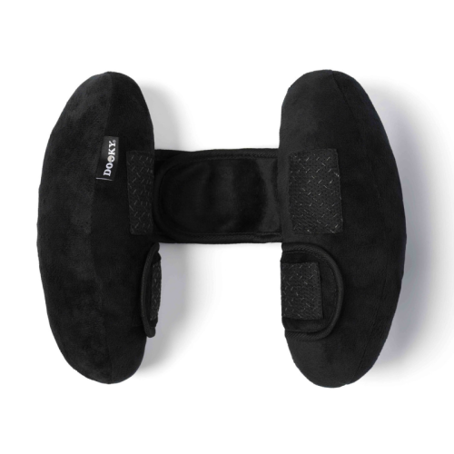 Podhlavníček Buggy Pillow Dooky