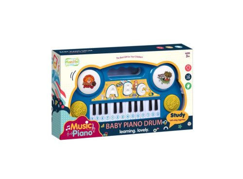Pianko