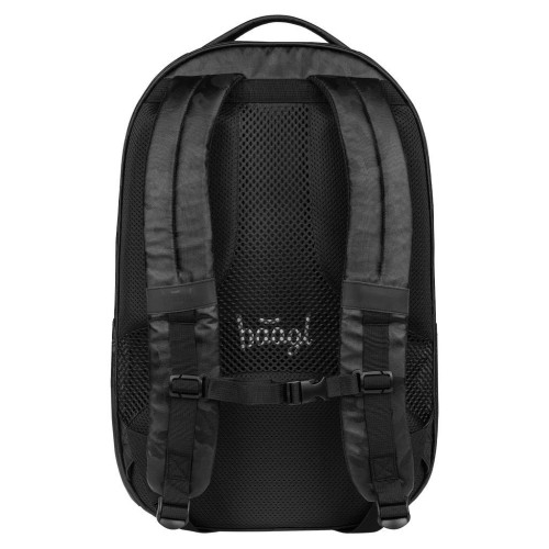 Batoh Coolmate Onyx Baagl