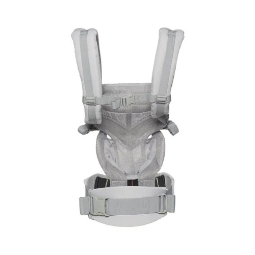 Omni Classic Mesh Ergobaby
