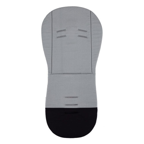 Vložka do kočárku Foamy Limited 100