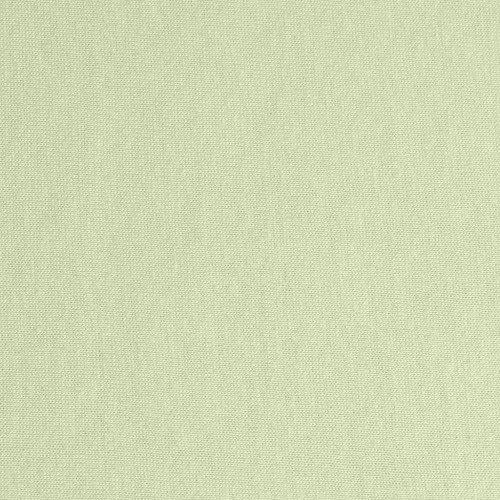 Prostěradlo Jersey s gumou 60 x 120 cm BabyMatex