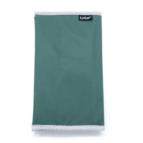 Pouzdro na plenky Diaper Wallet