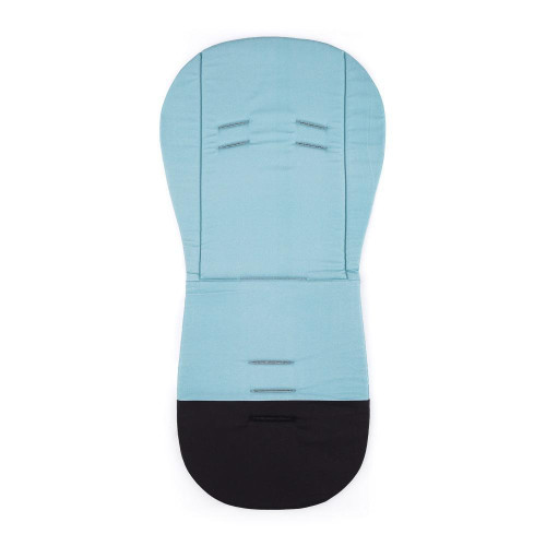 Vložka do kočárku Foamy Limited 100