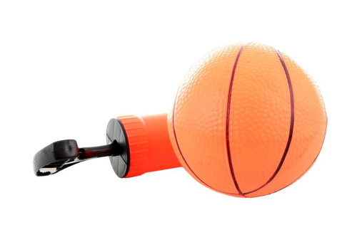 Basketbalový koš 115 cm