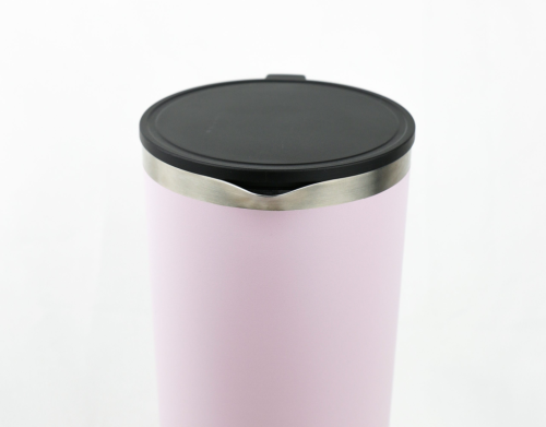 Termoska 1500 ml Runbott