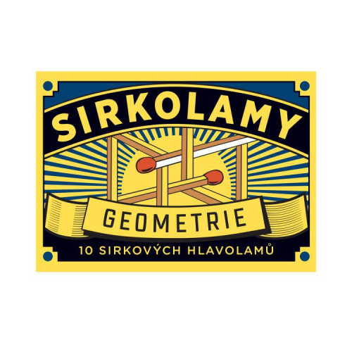 Sirkolamy - Geometrie