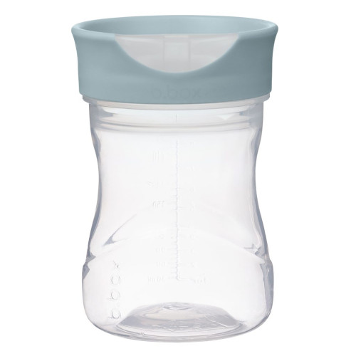 Univerzální sada na pití 3v1 240 ml B.box