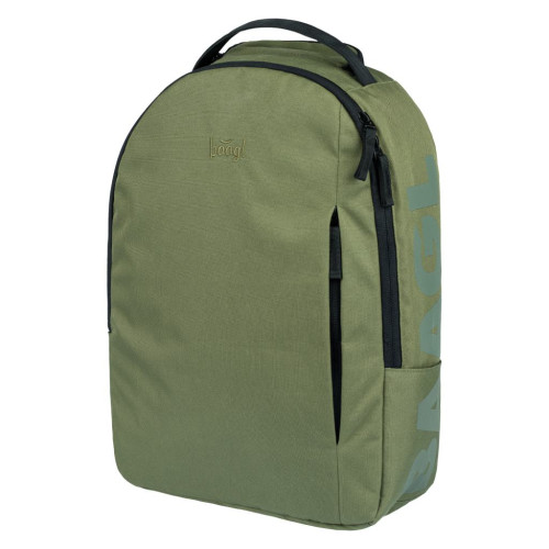 Batoh eARTh Khaki Baagl