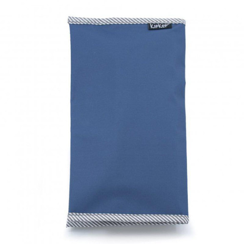 Pouzdro na plenky Diaper Wallet