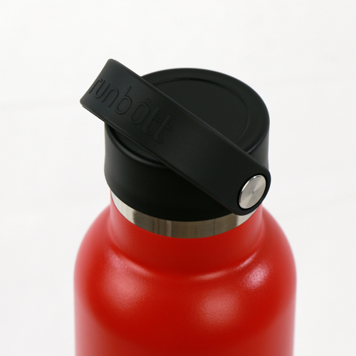 Termoláhev 600 ml Runbott