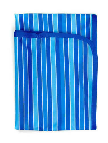 Přebalovací podložka Bobánek
