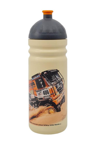 Zdravá láhev na pití 0,7 l