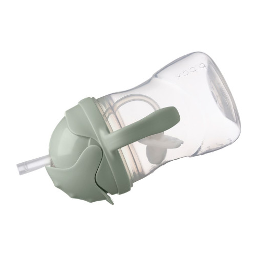Univerzální sada na pití 3v1 240 ml B.box