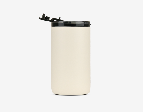 Termohrnek Siip 350 ml Runbott
