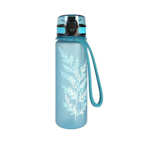 Láhev 500 ml Albi