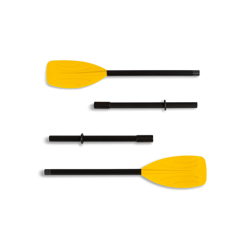 Intex vesla 122 cm