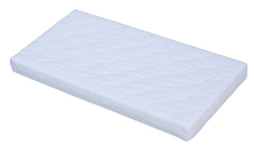 Matrace Scarlett Sora/10 - 140 x 70 x 12 cm