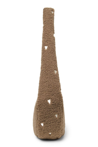 Teddy Mini Cross Body Bag Studio Noos