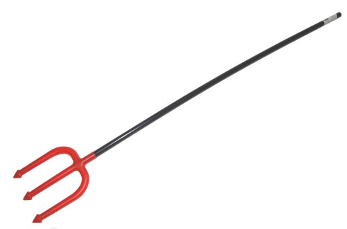 Vidle 115 cm