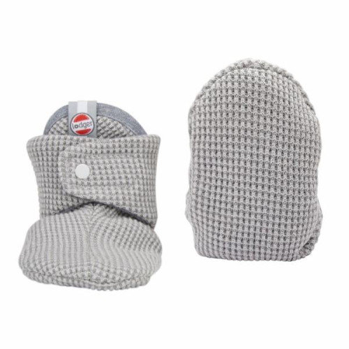 Capáčky Slipper Ciumbelle Donkey Lodger