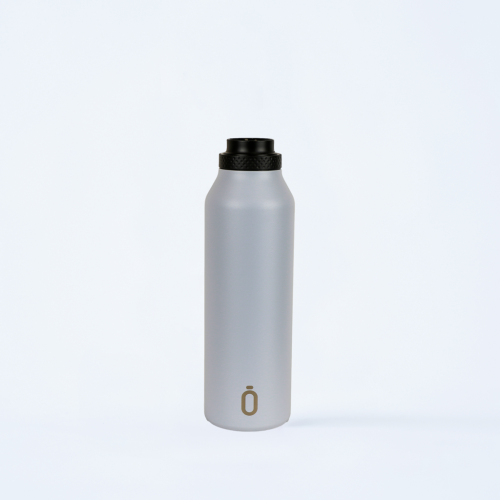 Termoláhev Mii 600 ml Runbott