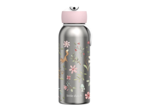 Termoláhev 350 ml Little Dutch